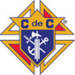 Meet your Posher, Stephane